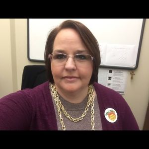 Meet your Posher, Heheidi